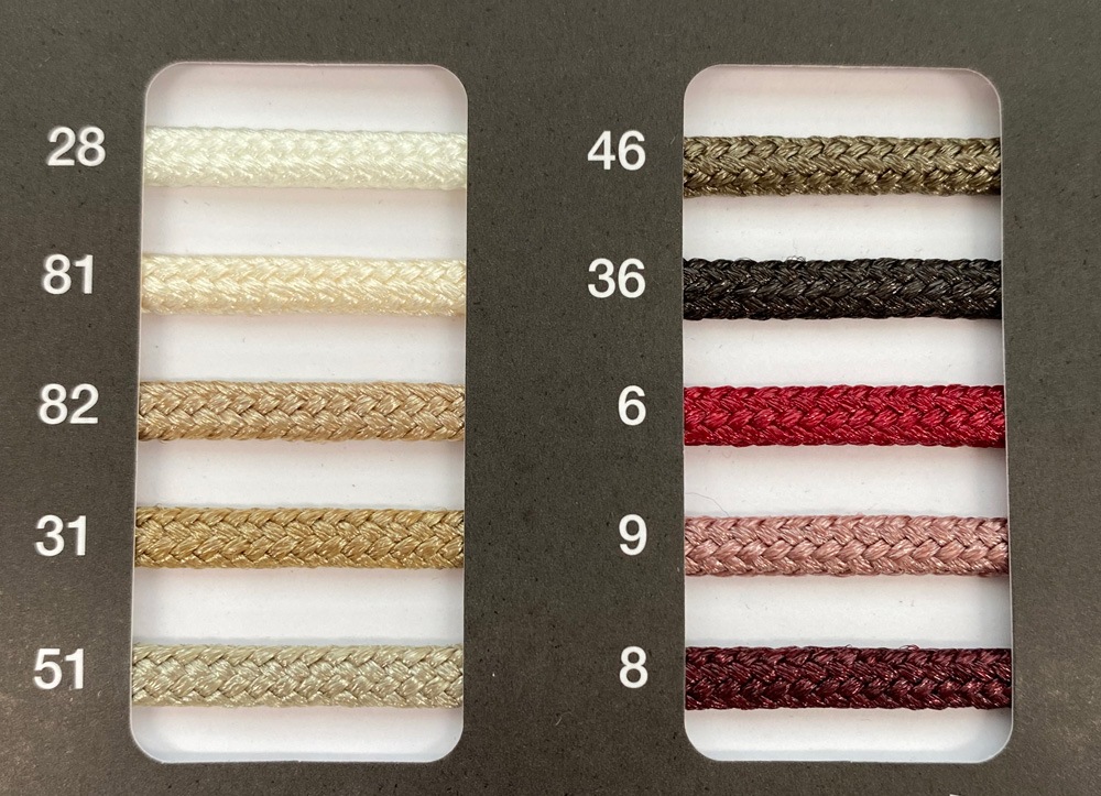 �᥿��å� ������ ������ɳ ��3463��