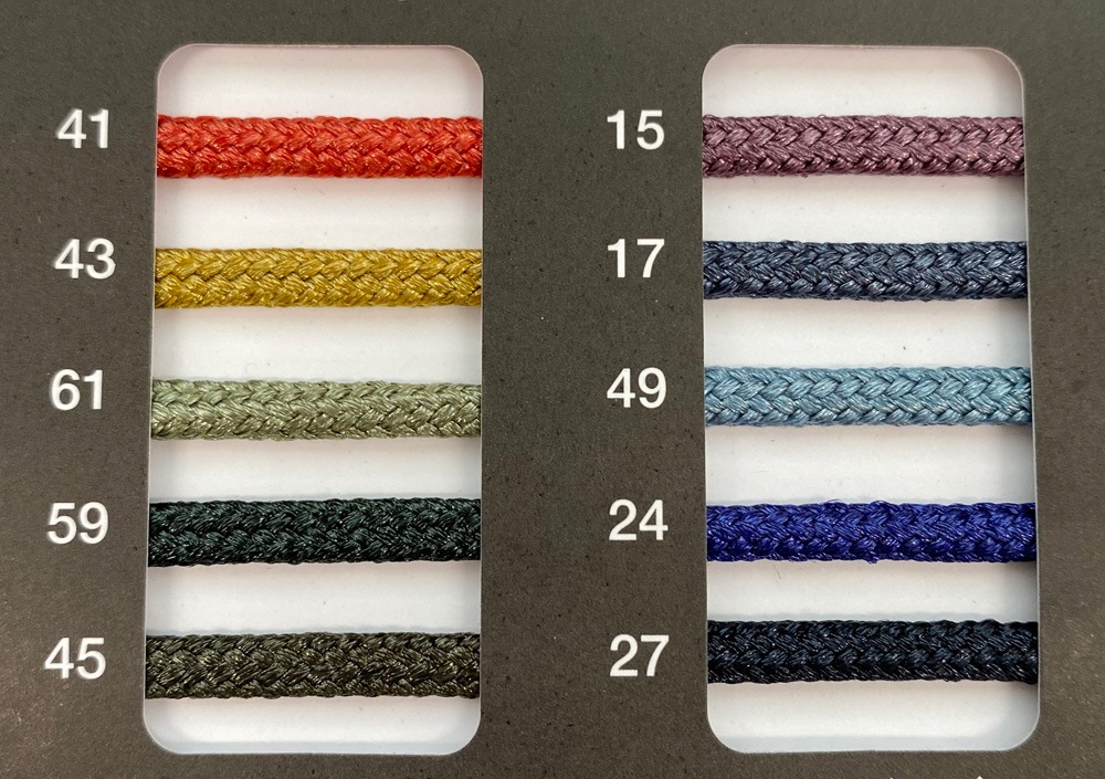 �᥿��å� ������ ������ɳ ��3463��