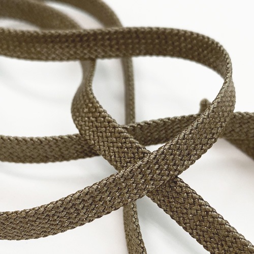 �᥿��å� ������ ������ɳ ��3463��