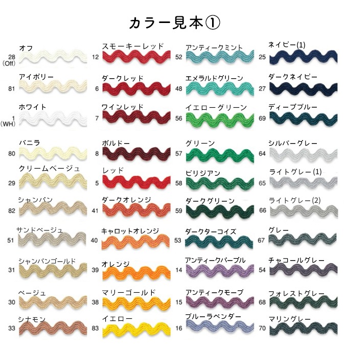 �ݥꥨ���ƥ� ���� �֥졼�� 7-8mm����