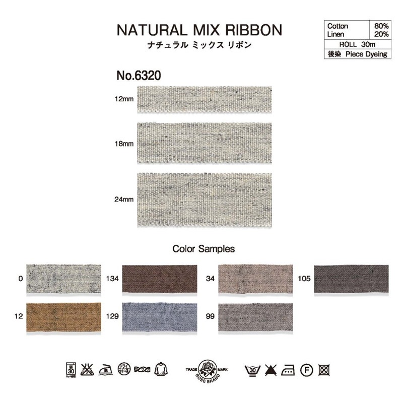 �ʥ�����ߥå��� ��ܥ� ��SIC-169�˥ڥ������