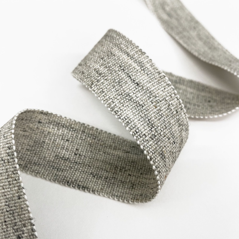 �ʥ�����ߥå��� ��ܥ� ��SIC-169�˥ڥ������