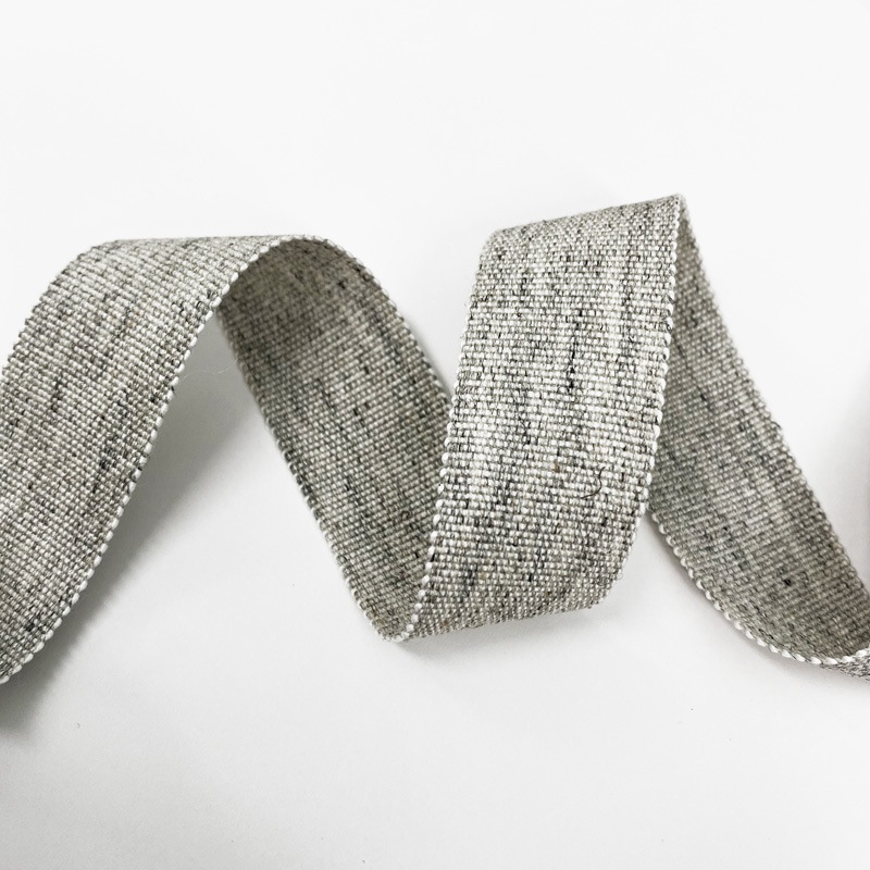 �ʥ�����ߥå��� ��ܥ� ��SIC-169�˥ڥ������