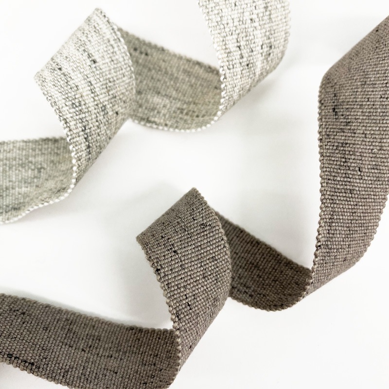 �ʥ�����ߥå��� ��ܥ� ��SIC-169�˥ڥ������