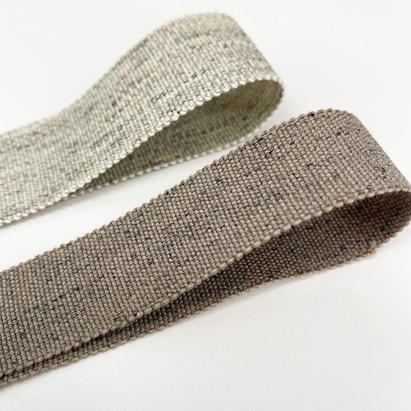 �ʥ�����ߥå��� ��ܥ� ��SIC-169�˥ڥ������