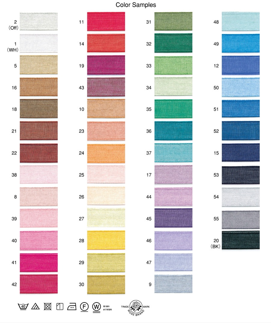 �������󥸡���ܥ� ��SIC-112��