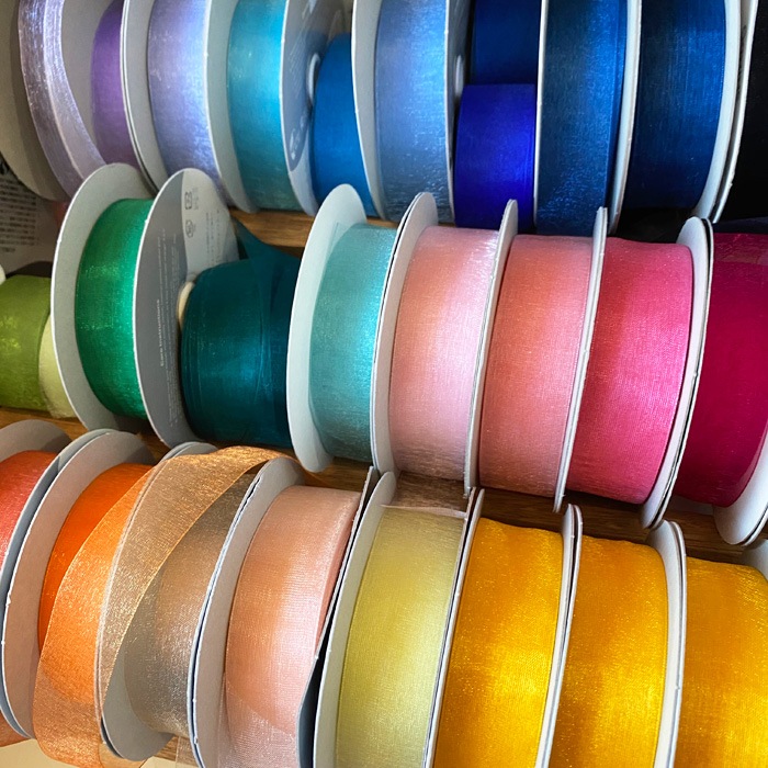 �������󥸡���ܥ� ��SIC-112��