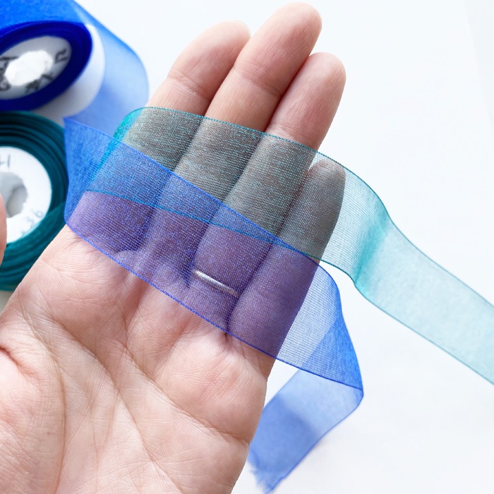 �������󥸡���ܥ� ��SIC-112��