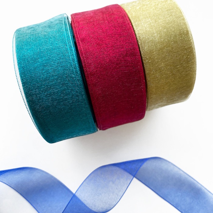 �������󥸡���ܥ� ��SIC-112��