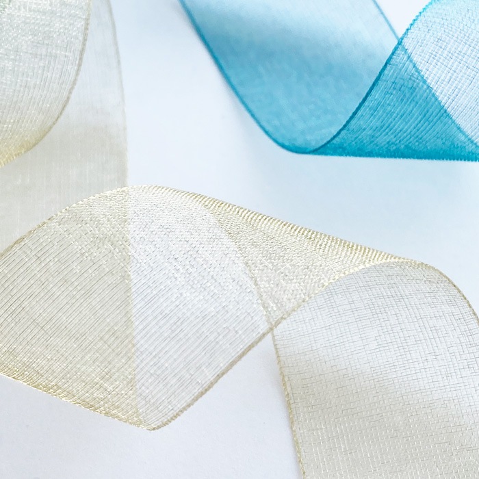 �������󥸡���ܥ� ��SIC-112��