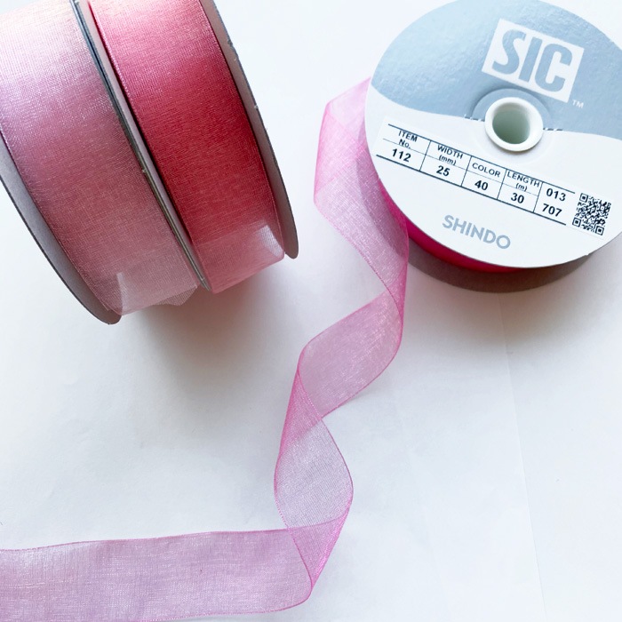 �������󥸡���ܥ� ��SIC-112��