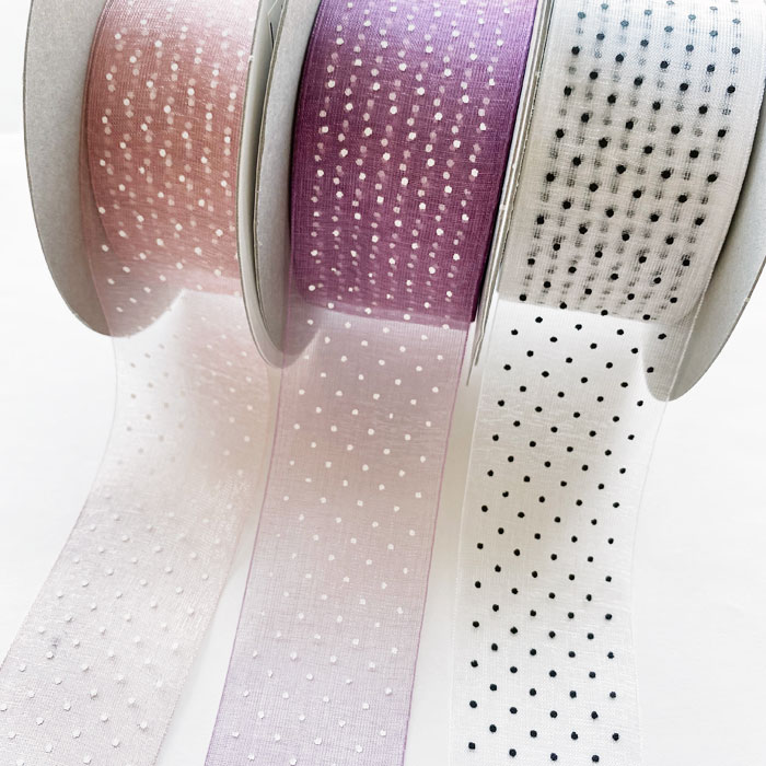 DOT �������󥸡���ܥ� ��SIC-312��