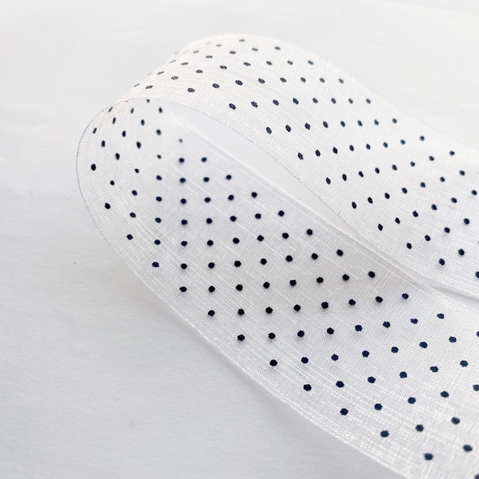 DOT �������󥸡���ܥ� ��SIC-312��