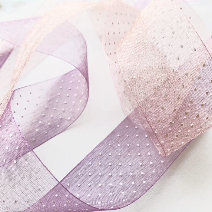 DOT �������󥸡���ܥ� ��SIC-312��