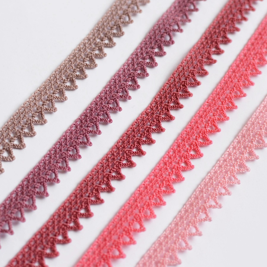 ������� �ȡ������졼�� ��9956��