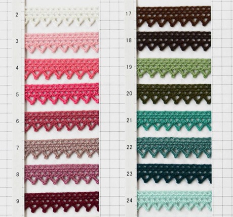 ������� �ȡ������졼�� ��9956��