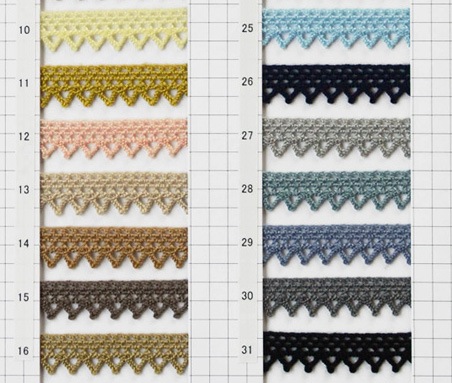 ������� �ȡ������졼�� ��9956��