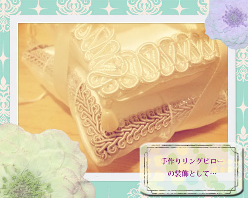 �ݥꥨ���ƥ� �֥졼�� ��5714��