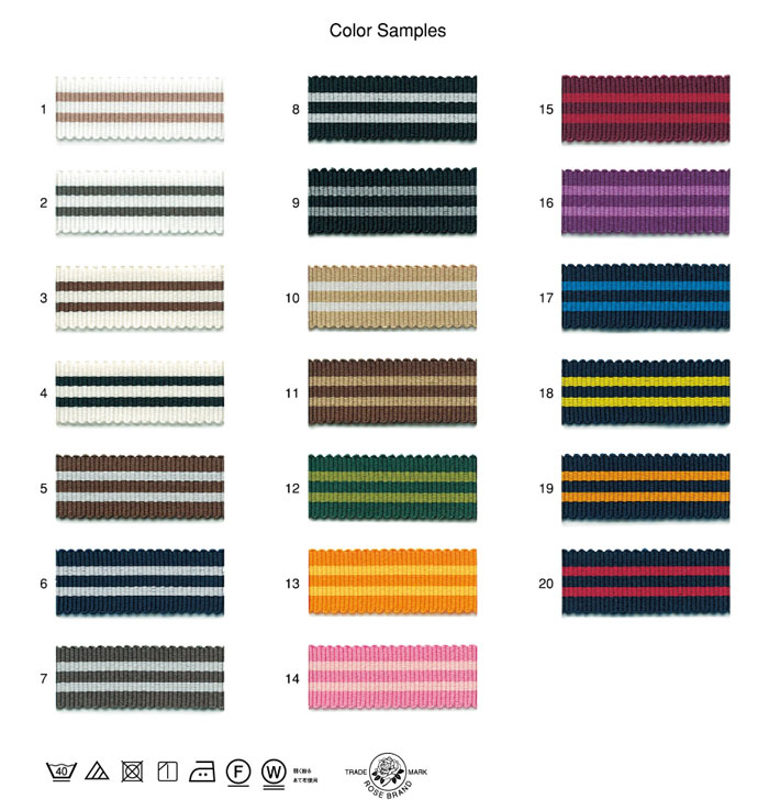 ���ȥ饤�� �ڥ������ ��ܥ�