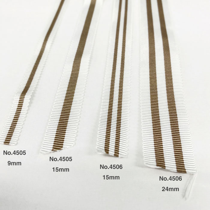 ���ȥ饤�� �ڥ������ ��ܥ�