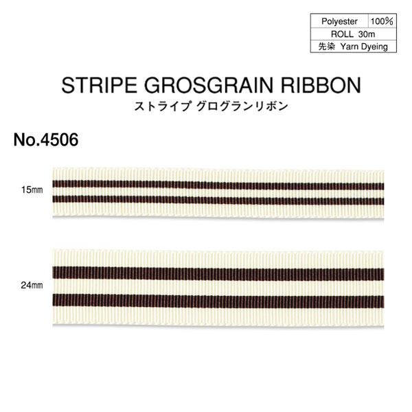 ���ȥ饤�� �ڥ������ ��ܥ�