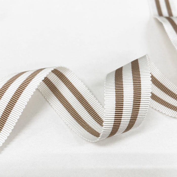 ���ȥ饤�� �ڥ������ ��ܥ�