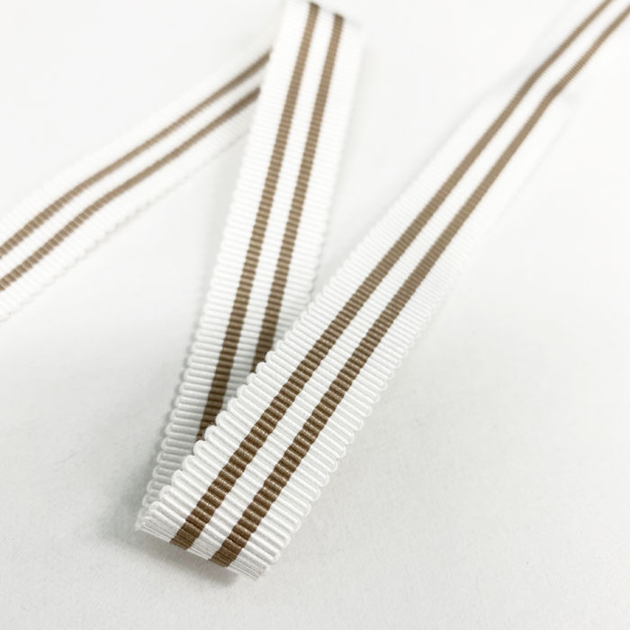 ���ȥ饤�� �ڥ������ ��ܥ�