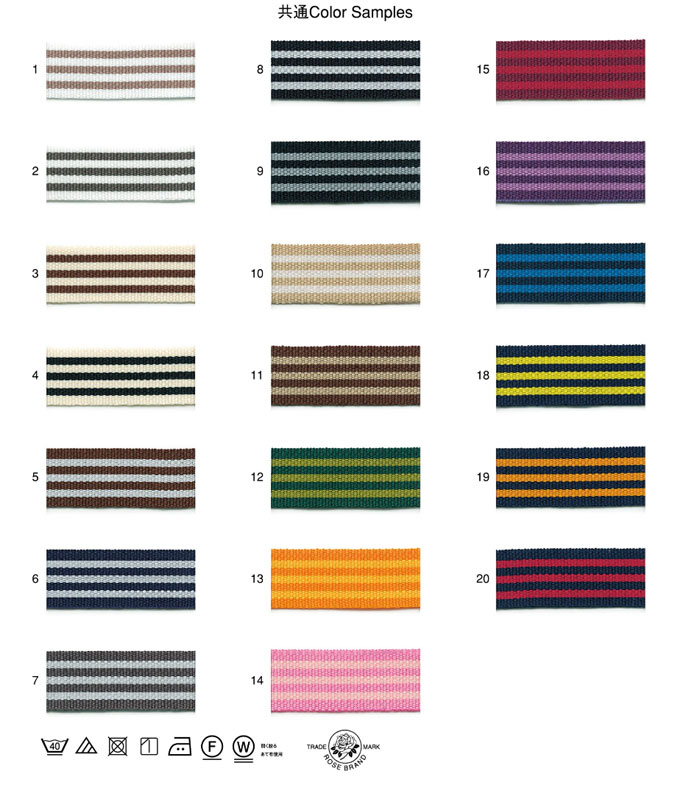 ���ȥ饤�� ��������� ��ܥ�