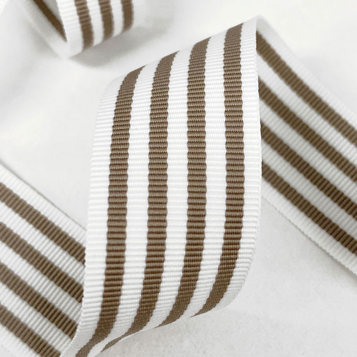 ���ȥ饤�� ��������� ��ܥ�