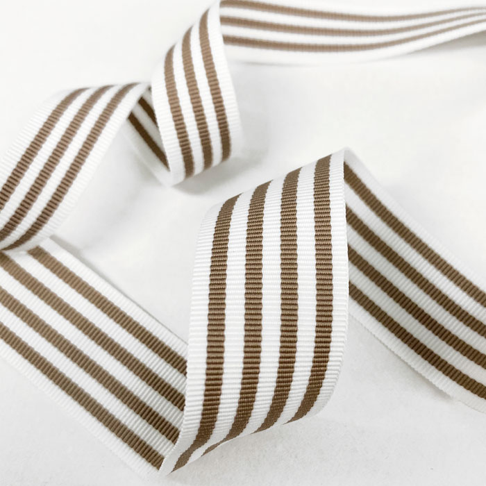 ���ȥ饤�� ��������� ��ܥ�