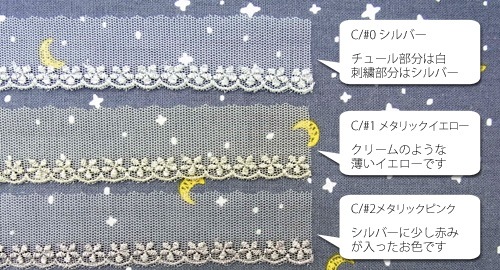 ��� ���塼��졼�� (8513)