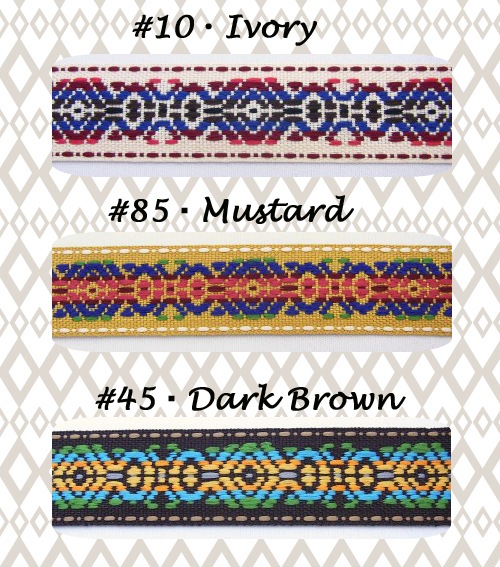 ������ �ơ��� (5957)