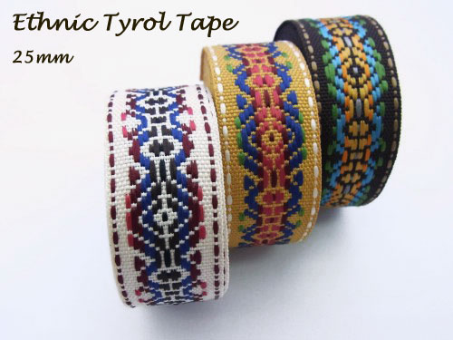 ������ �ơ��� (5957)