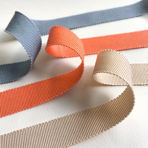 �졼��󥰥������ �ڥ�������ܥ� ��SIC-100��