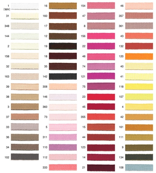 �졼��󥰥������ �ڥ�������ܥ� ��SIC-100��