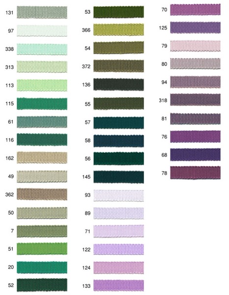 �졼��󥰥������ �ڥ�������ܥ� ��SIC-100��