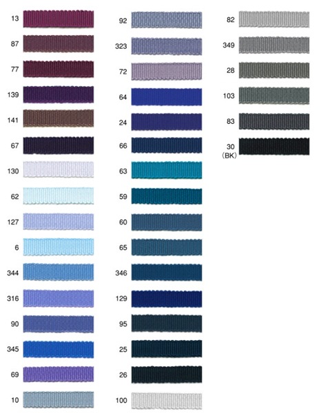 �졼��󥰥������ �ڥ�������ܥ� ��SIC-100��