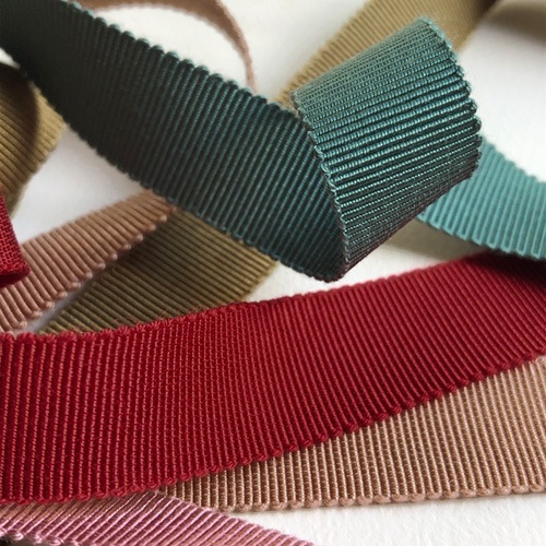 �졼��󥰥������ �ڥ�������ܥ� ��SIC-100��