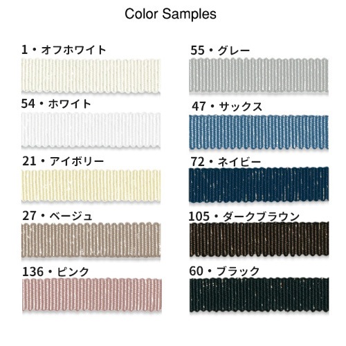  ܥ 6564-GOLD