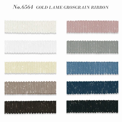  ܥ 6564-GOLD