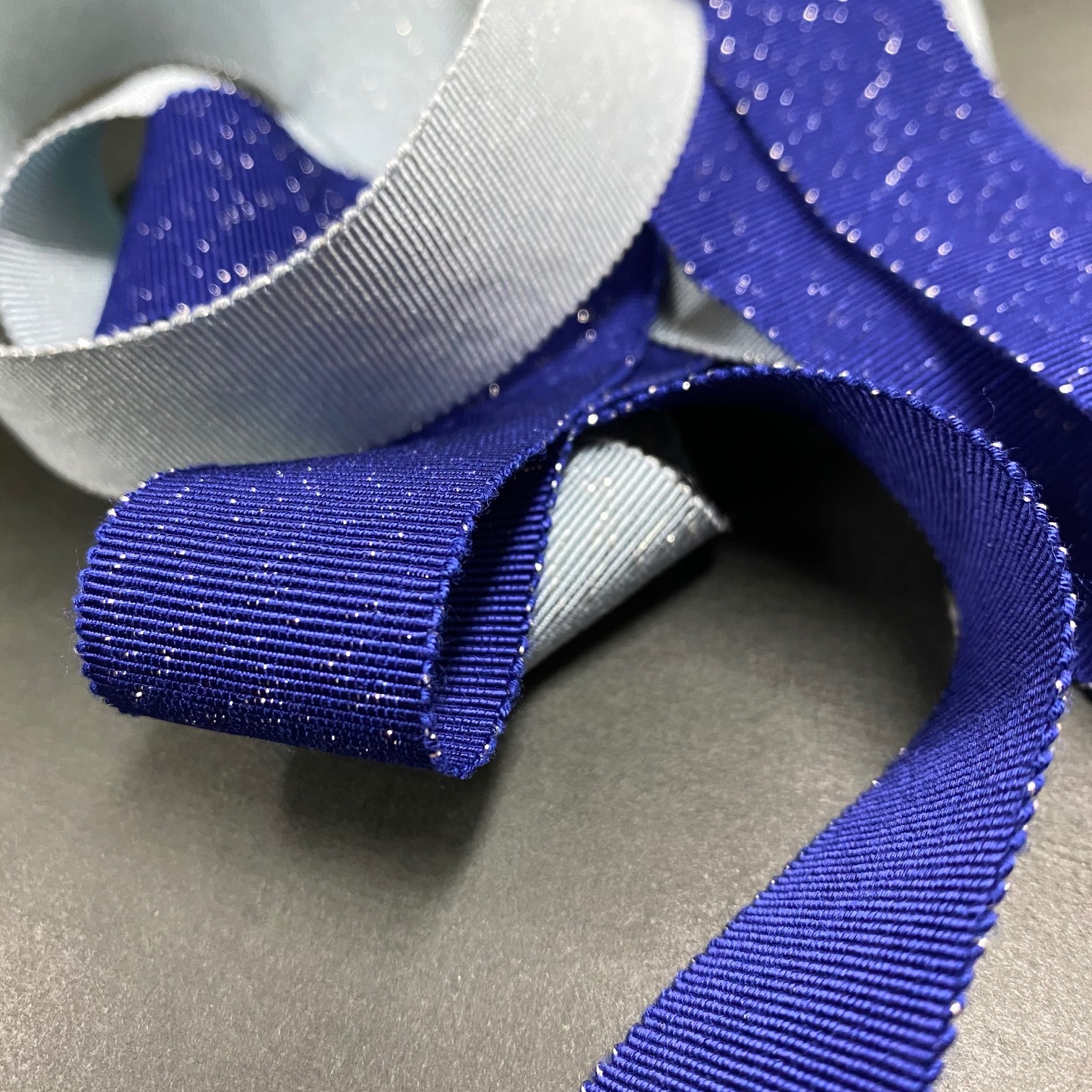 ��� ����������ܥ� ��SIC-197��