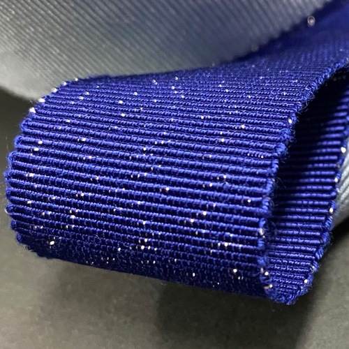 ��� ����������ܥ� ��SIC-197��