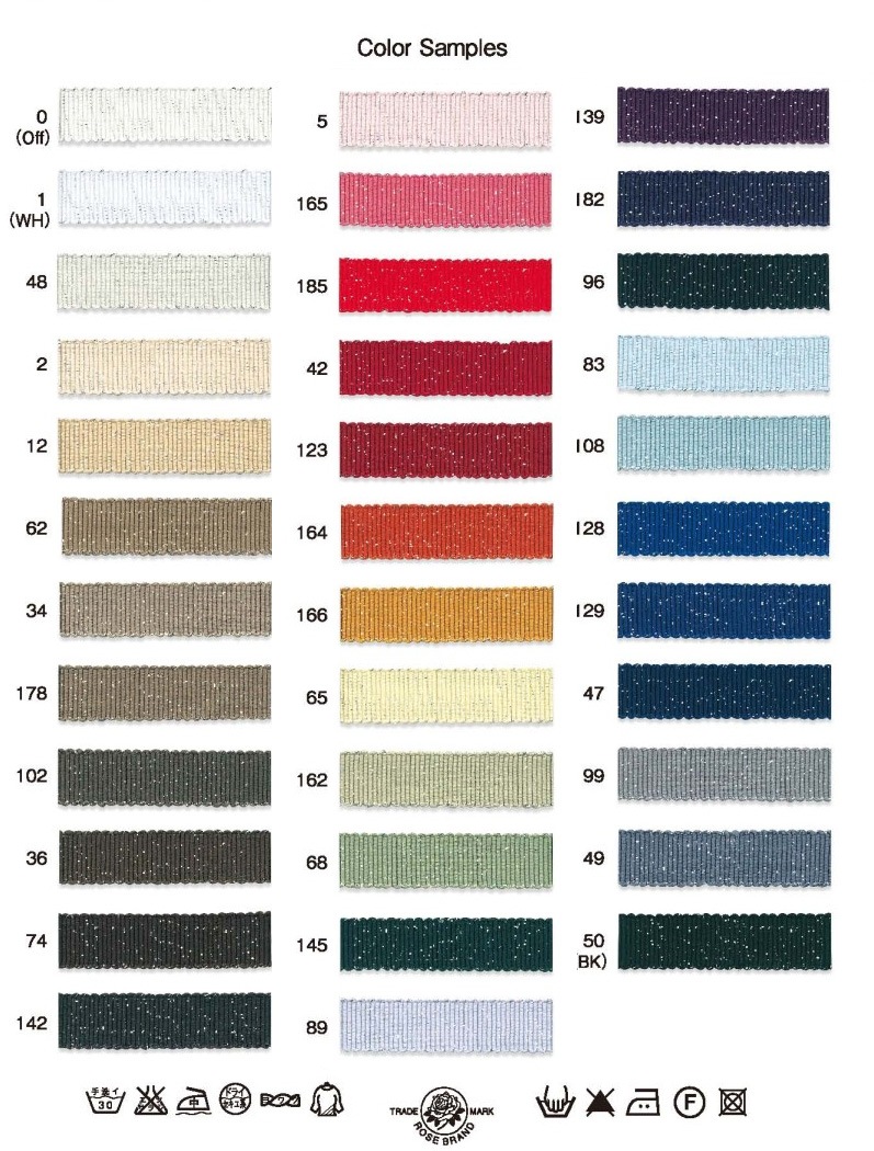 ��� ����������ܥ� ��SIC-197��