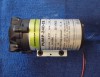 PUMP-24D-CE(電動増圧ポンプ)
