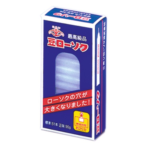 ������ Ʀ���꡼�� Ʀ��������1/5 90g��(���������120ȡ��)