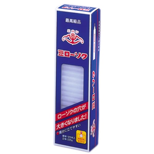  Ʀ꡼ Ʀ1/2 225g(60ȡ)