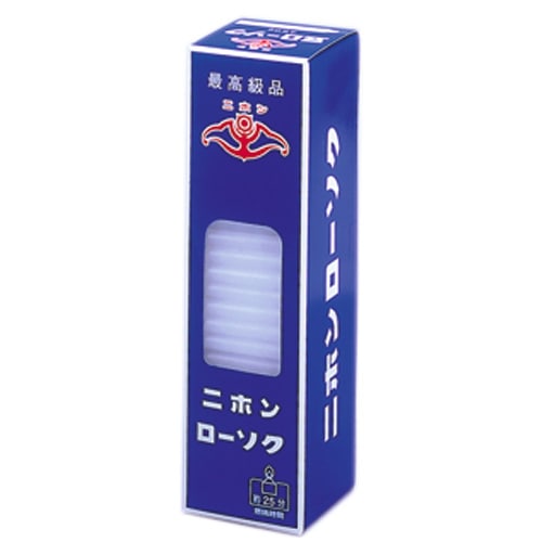 ������ Ʀ���꡼�� Ʀ�������� 450g��(���������30ȡ��)