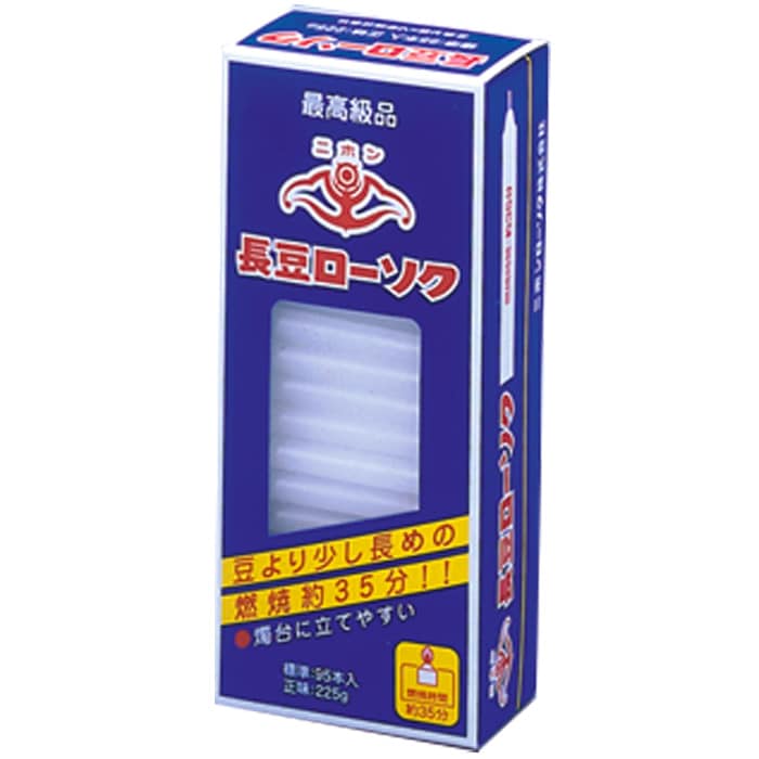  Ʀ꡼ ĹƦ1/2 225g(60ȡ)