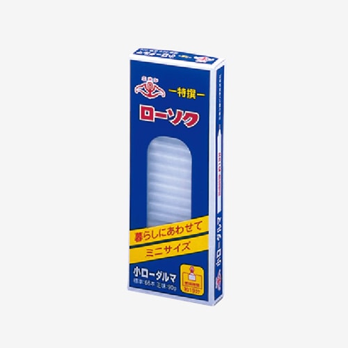 ������ �������������꡼�� �����1/5 90g��(���������120ȡ��)