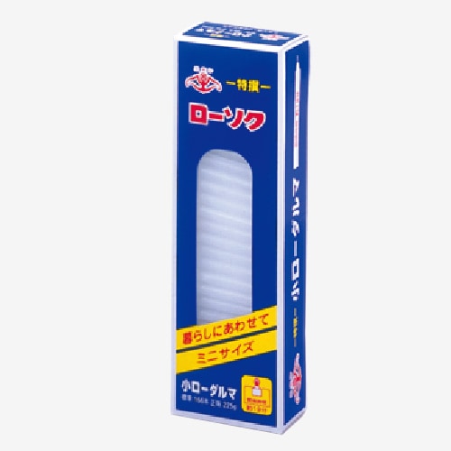 ������ �������������꡼�� �����1/2 225g��(���������60ȡ��)